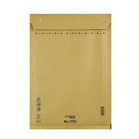 Boblepose Airmax 250x350mm No. 17/G brun