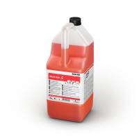 Ecolab reng&oslash;ringsmiddel MAXX Into S 5 Liter