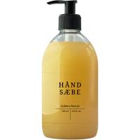 Golden Nectar håndsæbe med pumpe 500ml