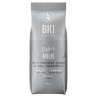 BKI skummetmælkspulver 500g milk