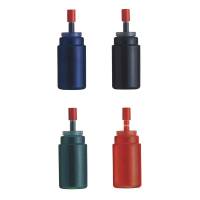 Pentel Easyflo refill til whiteboardmarker blå
