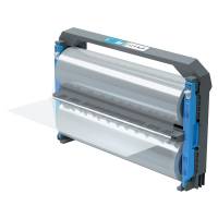 GBC Foton 30 lamineringskassette refills 75mic