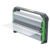 GBC Foton 30 lamineringskassette refills 100mic