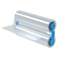 GBC Foton 30 lamineringsruller refill 75mic