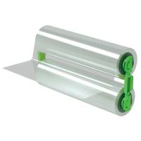GBC Foton 30 lamineringsruller refill 100mic