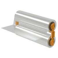 GBC Foton 30 lamineringsruller refill 125mic