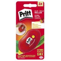 Pritt Compact limroller non-permanent 8,4 mmx10meter
