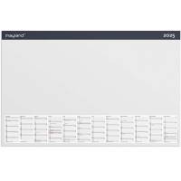 Mayland 2025 skriveunderlag 60x40cm 25137000