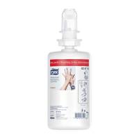 Tork S4 Premium antimikrobiel s&aelig;be 1000ml 424710