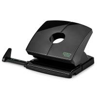 Novus B220 re+new 2-huls hulapparart sort, 20 ark