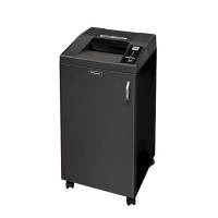 Fellowes 3250HS makulator High-Security P7 100 liter, 7 ark