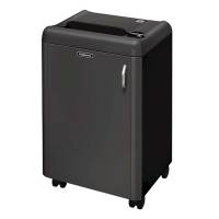Fellows makuleringsmaskine 105HS (High-Security) 35 liter, 4 ark