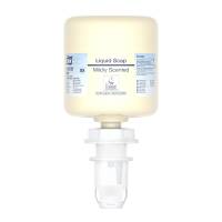 Tork S&aelig;be Mild Duft Mini S5 flydende 8x0,520 ml &ndash; 425502