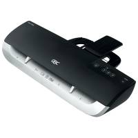 GBC Fusion 3100L laminator A3