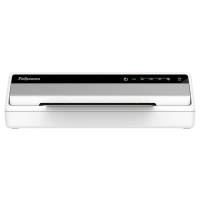 Fellowes Saturn A4 kold og varm lamineringsmaskine