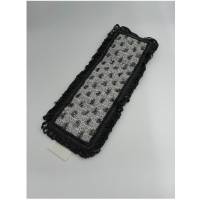 Vileda moppe speed micro med velcro lukning 40 cm