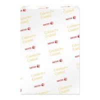 Xerox Colotech+ Coates silk A4 kopipapir 130g, 500 ark