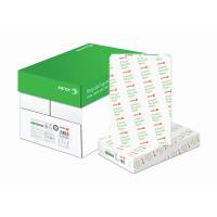 Xerox kopipapir Recycled Supreme 100% 80g A3, 500 ark