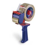 Tesa tapedispenser Econom 50mm med bremse
