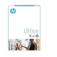 HP Office kopipapir A4 80g FSC&reg; certificeret, 500 ark
