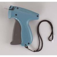 Swiftach tekstilpistol pistolgreb standard nål grøn 10651-0