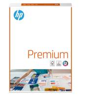 HP kopipapir Premium A4 80g CHP850 hvid, 500 ark