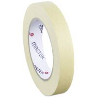 Malertape Master'in Performance 19mmx50m hvid