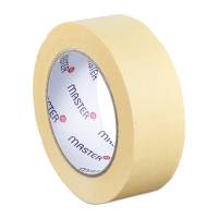 Malertape Office 38mmx50meter hvid