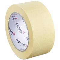 Malertape Office 48mmx50meter hvid