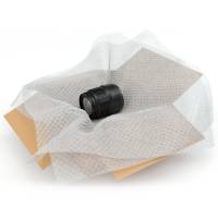 Office Expert Boblefolie 200cmx150meterx1mm klar