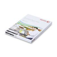 Xerox Premium NeverTear A4 Menu med vertikal buk 195mic, 100 ark