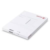 Xerox Premium transparenter A3 universal, 100 stk
