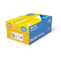Data Copy A3 kopipapir 100g, 500 ark