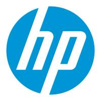 HP kopipapir Color Choice A3 250g CHP765, 125 ark