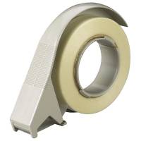 3M tapedispenser H-12 25mm til fibertape