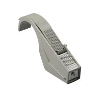 Tapedispenser H-130 19mm med bremse til fibertape