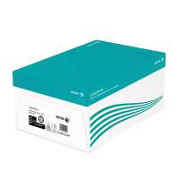 Xerox ColorPrint kopipapir A3 80g ucoatet hvid, 500 ark