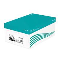 Xerox ColorPrint kopipapir A3 120g ucoatet hvid, 500 ark