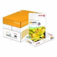 Xerox Colotech+ kopipapir FSC A3 100g, 500 ark