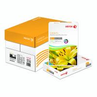 Xerox Colotech+ kopipapir FSC A3 120g, 500 ark