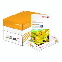 Xerox Colotech+ kopipapir FSC A3 160g, 250 ark