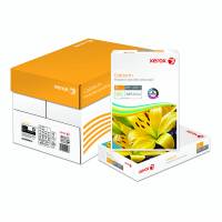 Xerox Colotech+ kopipapir FSC A3 200g, 250 ark