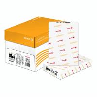 Xerox Colotech+ FSC A3 kopipapir 220g, 250 ark