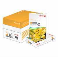 Xerox Colotech+ kopipapir FSC A4 120g, 500 ark