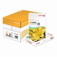Xerox Colotech+ kopipapir FSC A4 160g, 250 ark