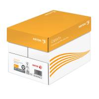 Xerox Colotech+ FSC A4 kopipapir 220g, 250 ark