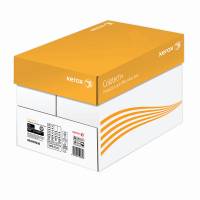 Xerox Colotech+ FSC A4 kopipapir 280g, 250 ark