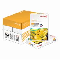 Xerox Colotech+ FSC A4 kopipapir 300g, 125 ark