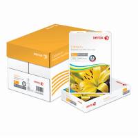 Xerox Colotech+ kopipapir FSC A4 90g, 500 ark