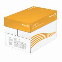Xerox Colotech+ kopipapir FSC SRA3 350g, 125 ark